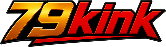 79kink